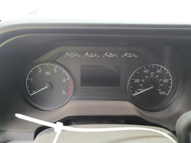 Фото 9 - FORD F250