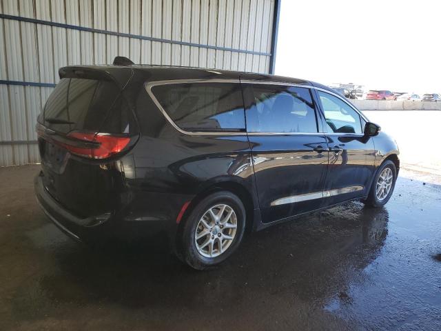 Фото 3 - CHRYSLER PACIFICA