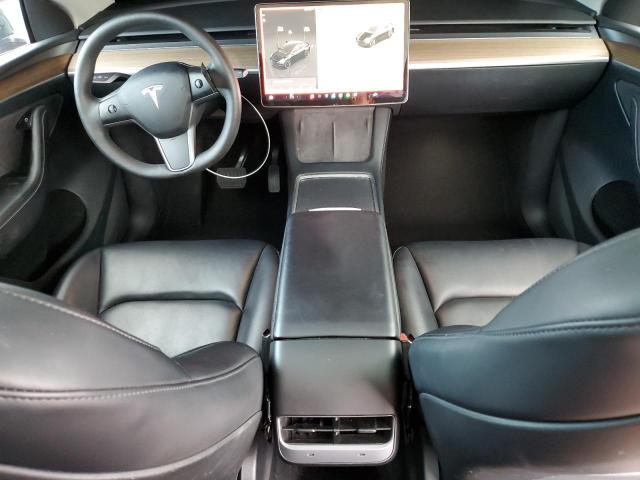 Фото 8 - TESLA MODEL Y