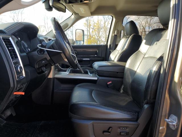 Фото 7 - RAM 1500