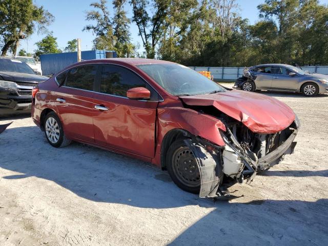 Фото 4 - NISSAN SENTRA