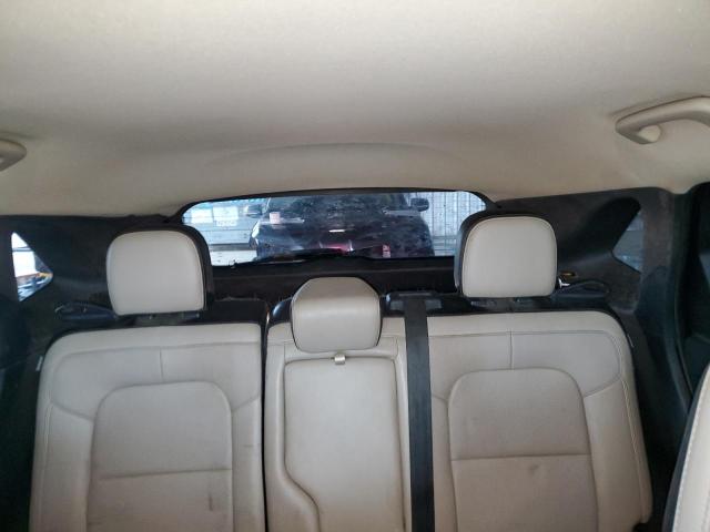 Фото 10 - FORD ESCAPE