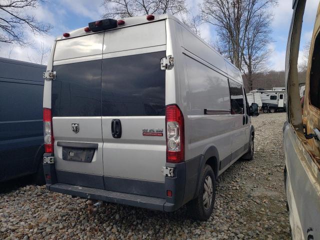 Фото 3 - RAM All Models