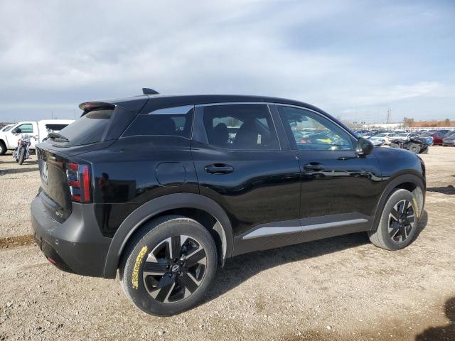 Фото 3 - NISSAN KICKS