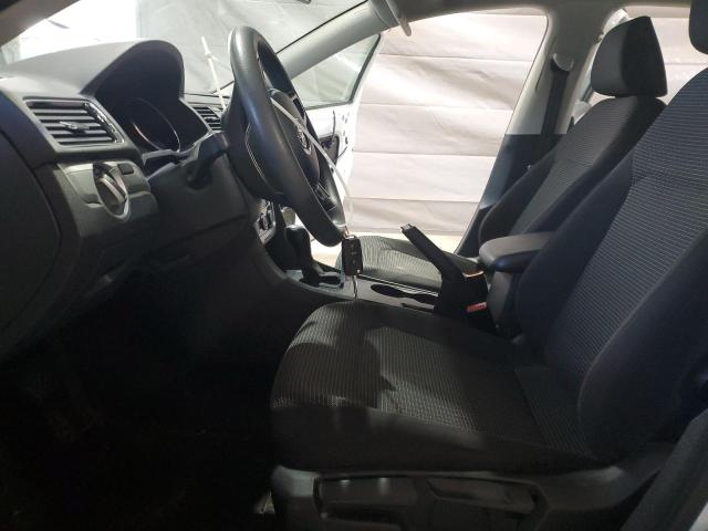 Фото 7 - VOLKSWAGEN PASSAT