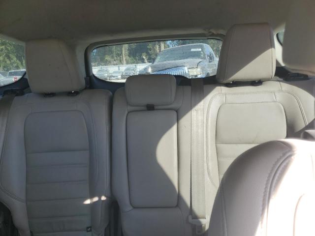 Фото 10 - FORD ESCAPE