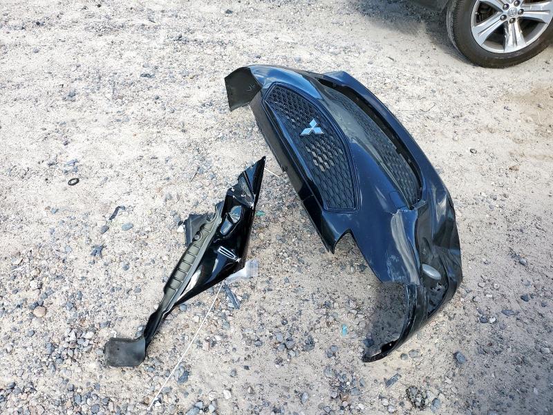 Фото 12 - MITSUBISHI MIRAGE