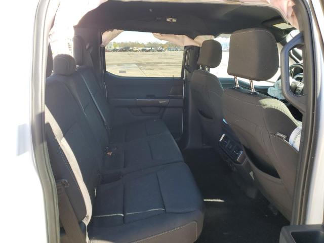 Фото 10 - FORD F-150