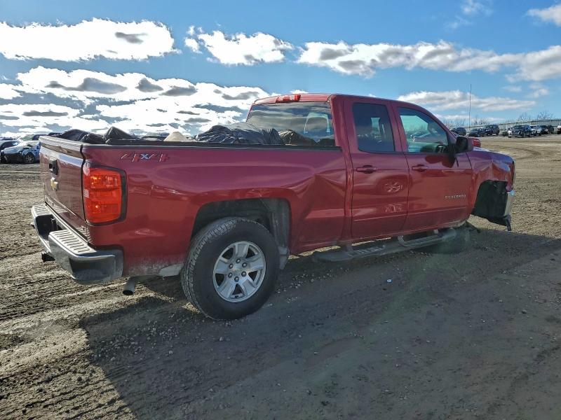 Фото 3 - CHEVROLET ALL Models