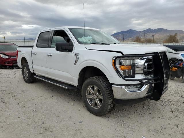 Фото 4 - FORD F-150