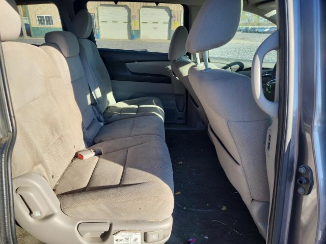 Фото 11 - HONDA All Models