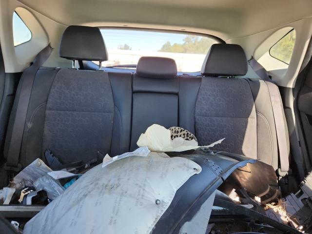 Фото 10 - KIA CADENZA