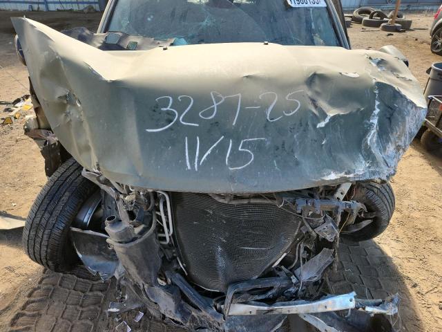 Фото 11 - RAM 1500