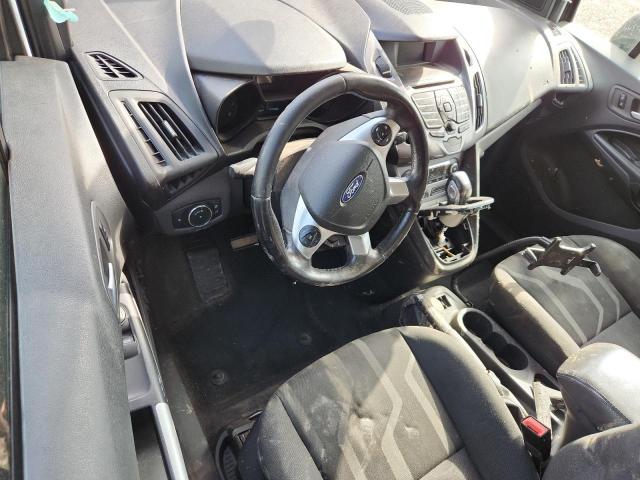 FORD TRANSIT 2016 VIN NM0LS7F76G1265950