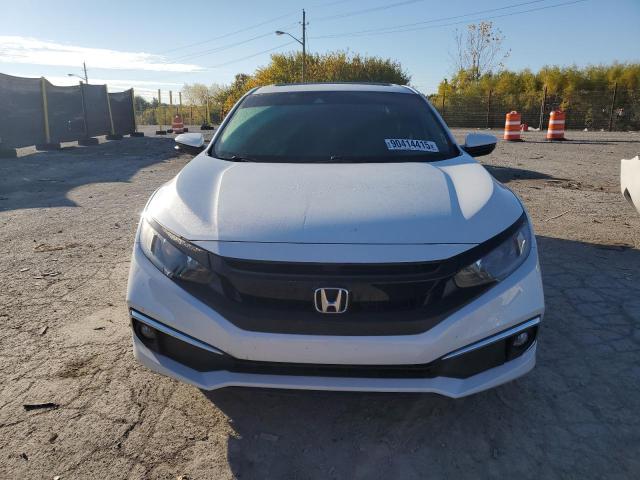 Фото 5 - HONDA CIVIC