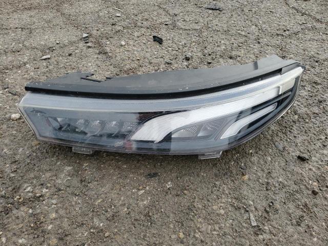 Фото 13 - HYUNDAI PALISADE