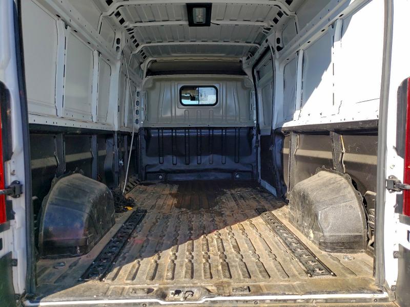 Фото 10 - RAM All Models