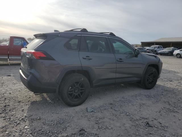 Фото 3 - TOYOTA RAV4