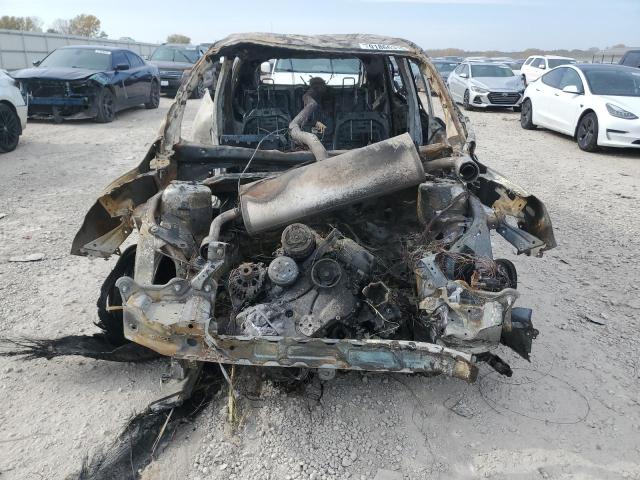 Фото 5 - FORD ESCAPE