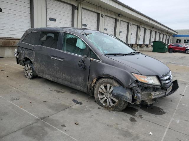 Фото 4 - HONDA All Models