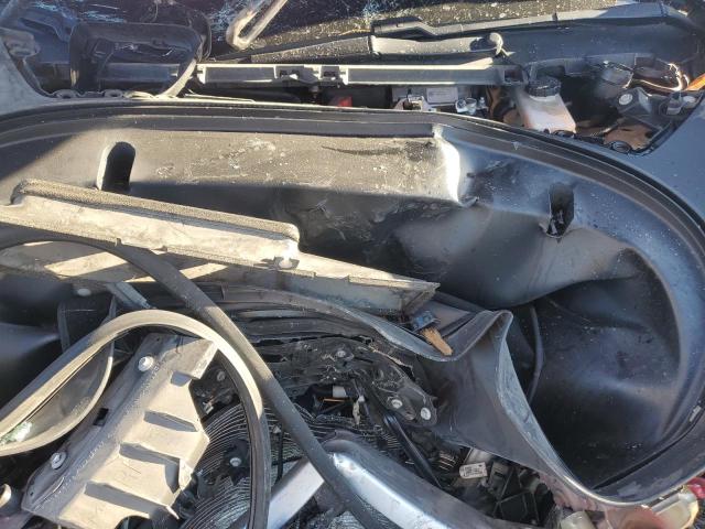 Фото 11 - TESLA MODEL 3