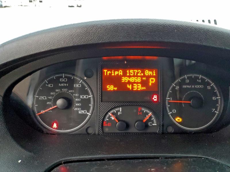 Фото 9 - RAM All Models