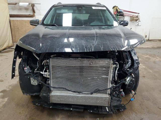 Фото 5 - GMC TERRAIN