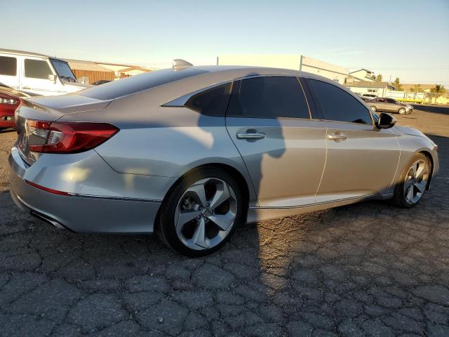 Фото 3 - HONDA ACCORD