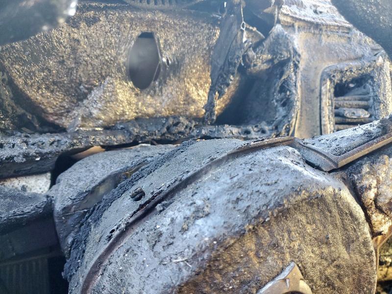 Фото 9 - VOLVO XC90