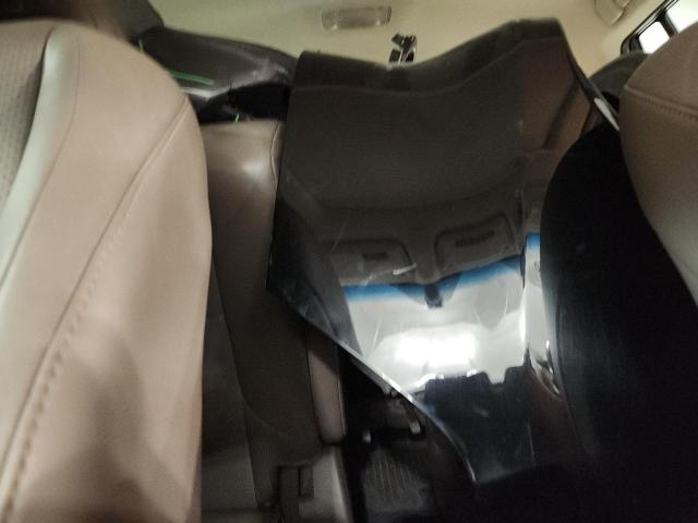 Фото 10 - LEXUS GX