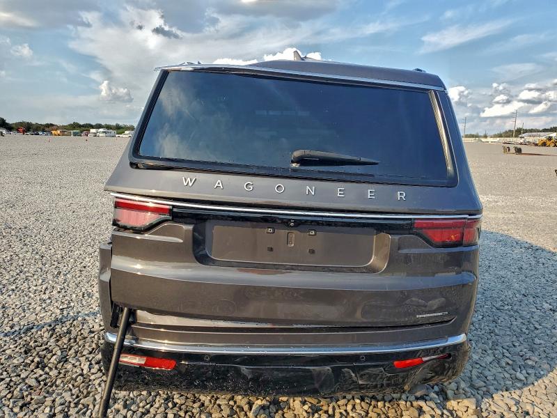 JEEP WAGONEER 2022 VIN 1C4SJUDTXNS109563