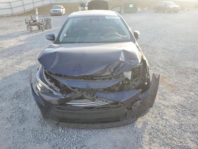 Фото 5 - TOYOTA COROLLA