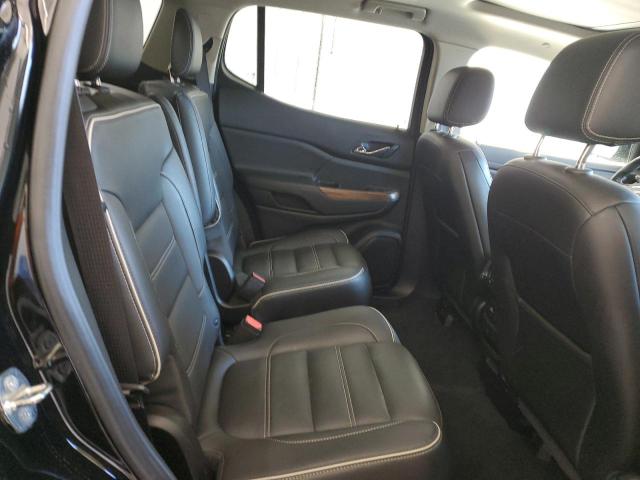 Фото 11 - GMC ACADIA DEN