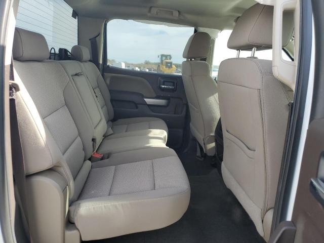 Фото 10 - CHEVROLET ALL Models