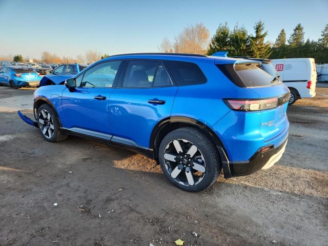 HONDA PROLOGUE E 2024 VIN 3GPKHZRJ2RS510663