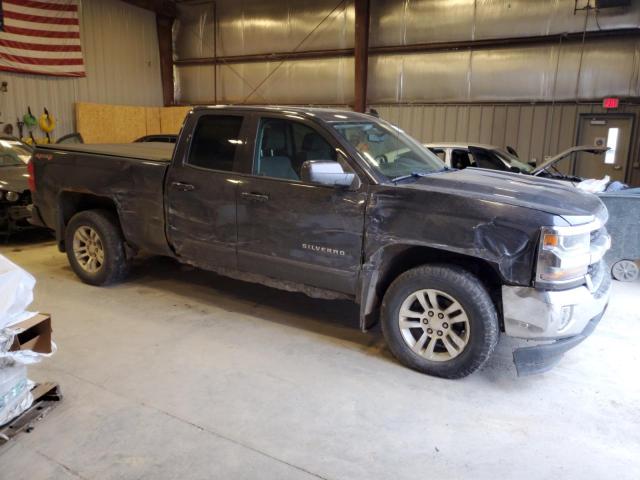 Фото 4 - CHEVROLET ALL Models