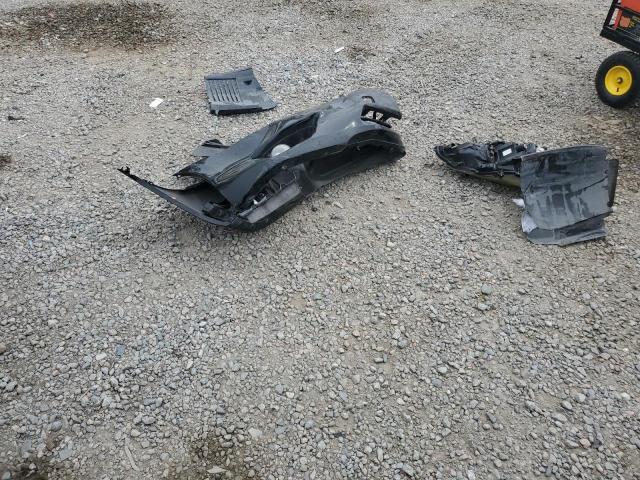 Фото 12 - NISSAN ALTIMA