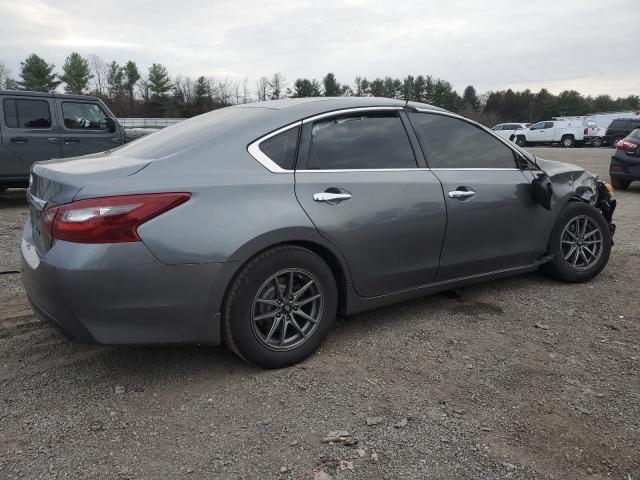 Фото 3 - NISSAN ALTIMA