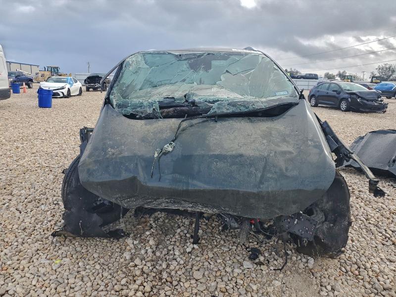 Фото 5 - FORD EDGE