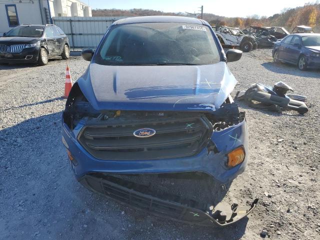 Фото 5 - FORD ESCAPE