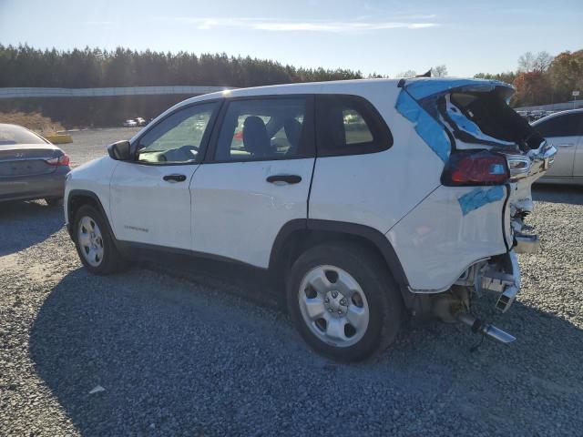 Фото 2 - JEEP GRAND CHER