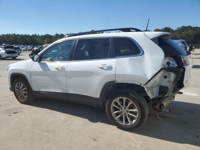 Фото 2 - JEEP GRAND CHER