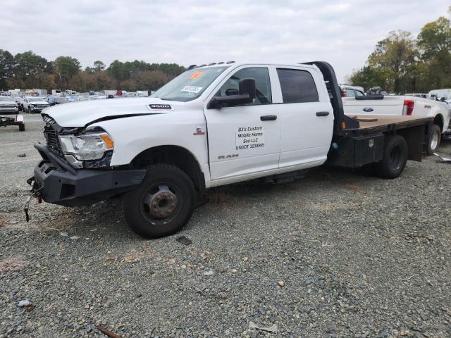 Фото 1 - RAM All Models