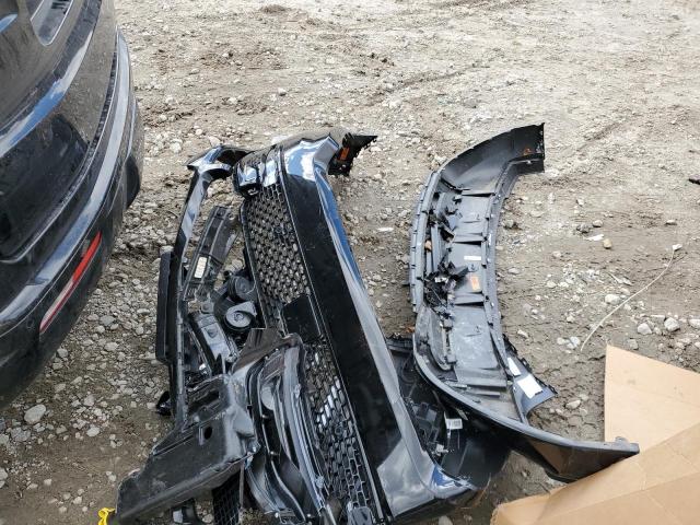 Фото 13 - JEEP WAGONEER