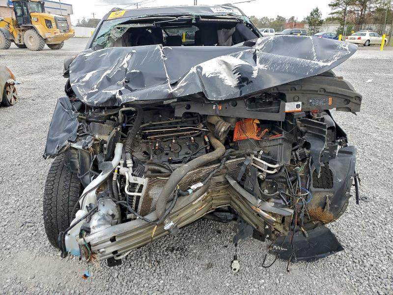 Фото 5 - FORD EXPLORER