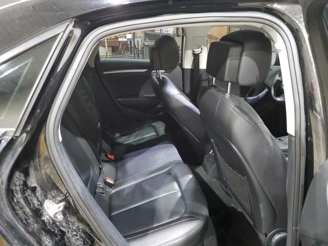 Фото 10 - AUDI A3