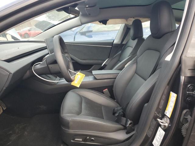 Фото 7 - TESLA MODEL 3