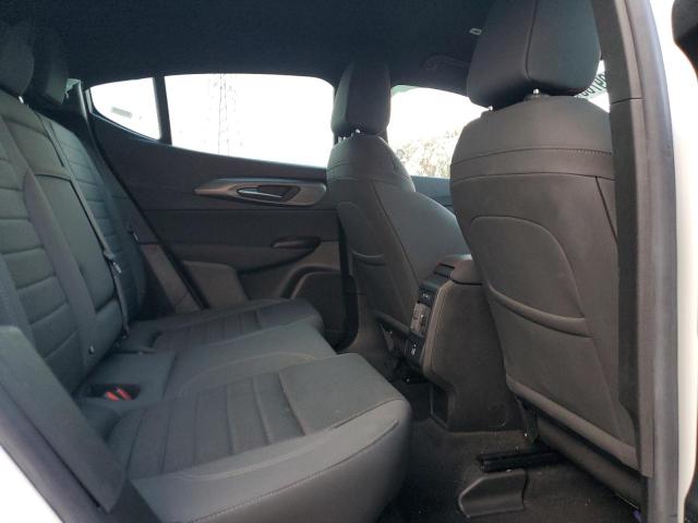 Фото 11 - DODGE HORNET R/T