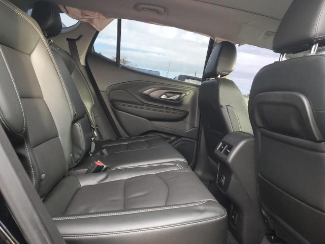 Фото 11 - GMC TERRAIN