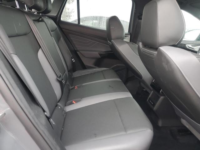 VOLKSWAGEN ID.4 S 2024 VIN 1V25MPE84RC001714